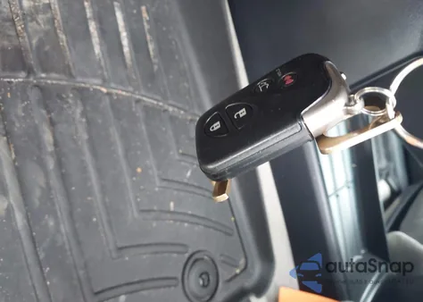 2013 Lexus Rx 350 z USA, uszkodzony, nr VIN 2T2ZK1BA8DC105468